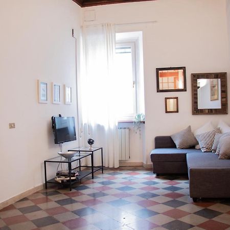 The Best Rent - Piazza di Firenze Apartment Roma Esterno foto