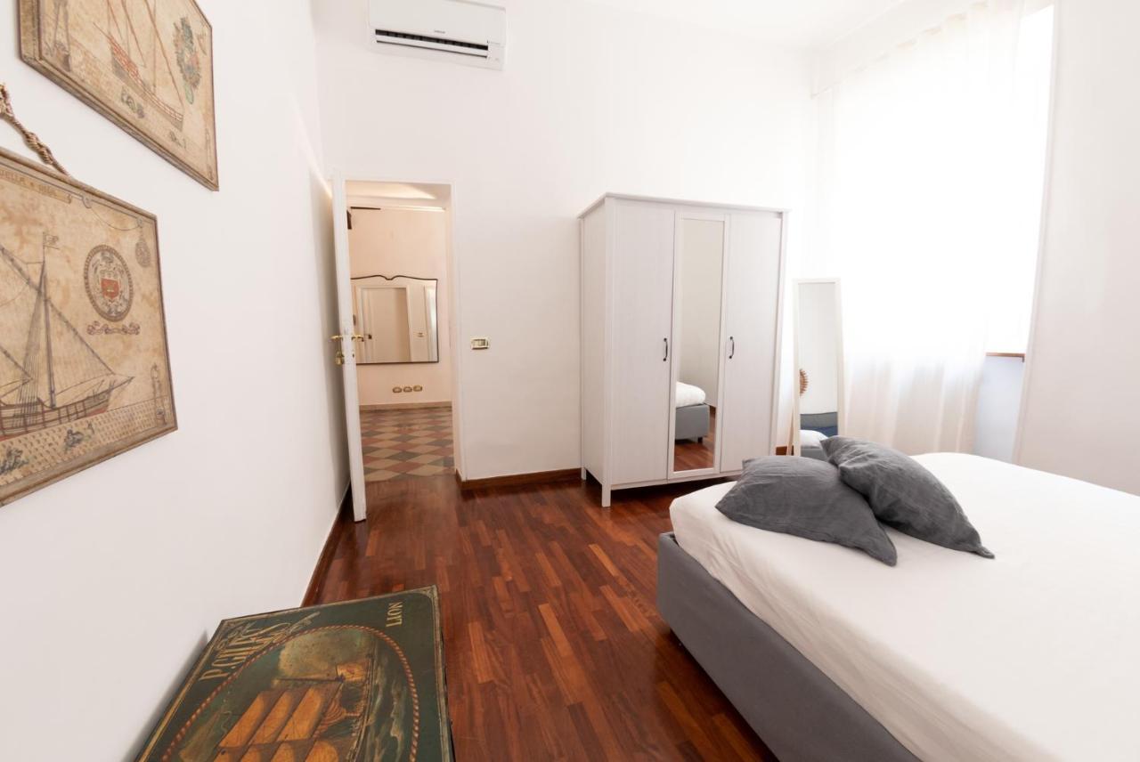 The Best Rent - Piazza di Firenze Apartment Roma Esterno foto